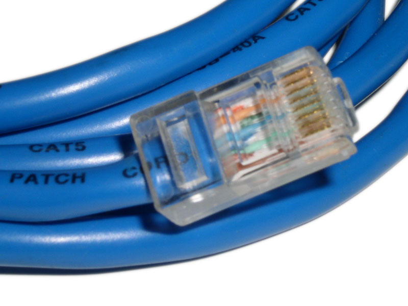 Roxi Zello Gateway Cable