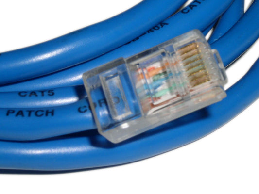 Roxi Zello Gateway Cable