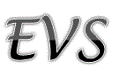 EVS
